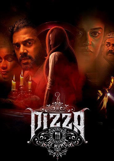 pizza-3-the-mummy-2023-hindi-dubbed-44235-poster.jpg