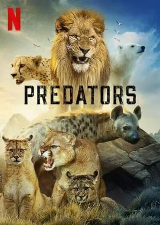predators-2023-hindi-season-1-complete-netflix-43669-poster.jpg