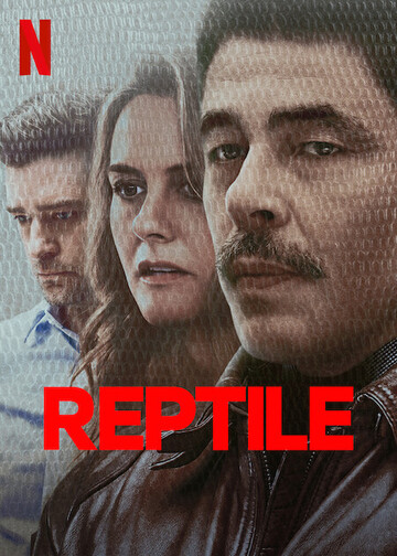 reptile-2023-hindi-english-hd-44305-poster.jpg