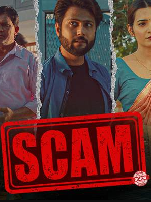 scam-2023-hindi-season-1-complete-44040-poster.jpg
