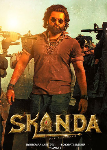 skanda-2023-hindi-dubbed-predvd-44299-poster.jpg
