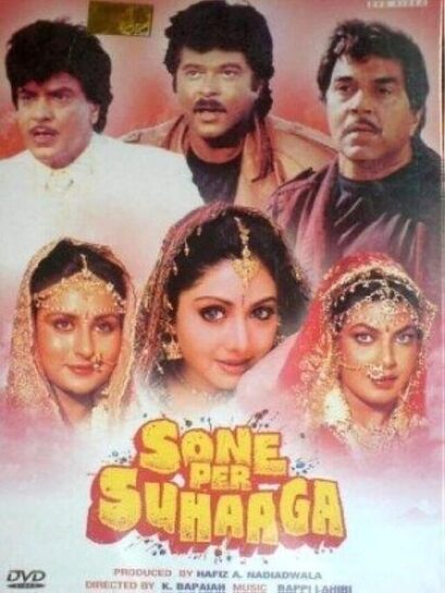 sone-pe-suhaaga-1988-hindi-dvdrip-43609-poster.jpg