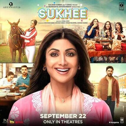 sukhee-2023-hindi-predvd-44052-poster.jpg