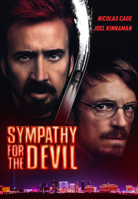 sympathy-for-the-devil-2023-hindi-english-hd-44279-poster.jpg