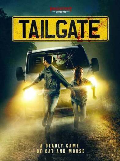 tailgate-2019-hindi-english-hd-43680-poster.jpg
