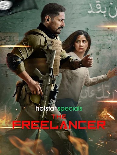 the-freelancer-2023-hindi-season-1-complete-43498-poster.jpg