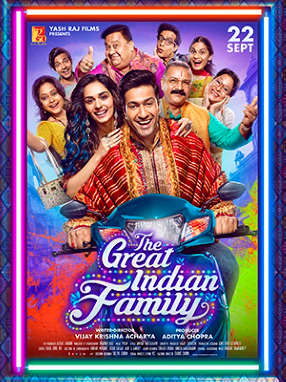 the-great-indian-family-2023-hindi-predvd-44059-poster.jpg