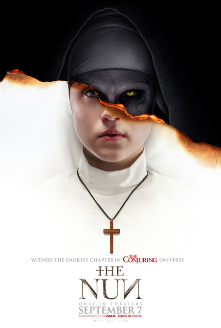 the-nun-2018-hindi-english-bluray-43793-poster.jpg
