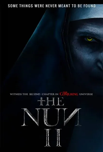 the-nun-ii-2023-english-camrip-43709-poster.jpg