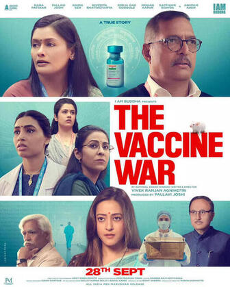 the-vaccine-war-2023-hindi-predvd-44257-poster.jpg