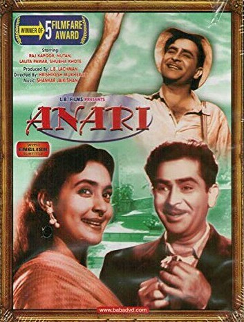 anari-1959-hindi-hd-44490-poster.jpg