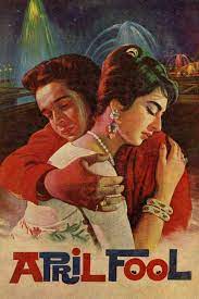 april-fool-1964-hindi-hd-44509-poster.jpg