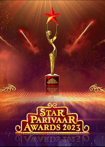 star-pariwaar-awards-2023-44453-poster.jpg