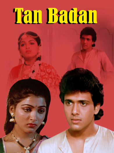 tan-badan-1986-hindi-hd-44393-poster.jpg